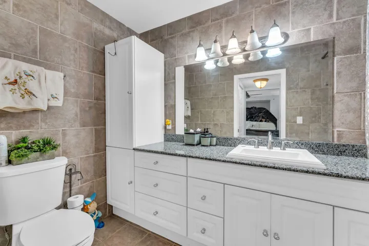 50-web-or-mls-DON01349