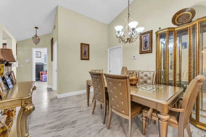 42-web-or-mls-DON01309