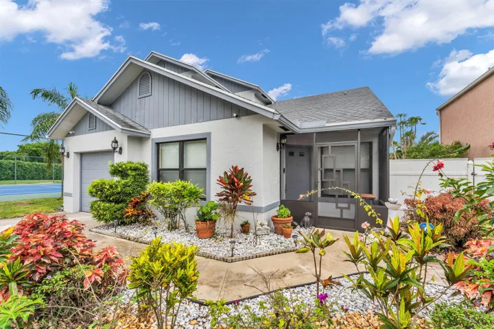 26-web-or-mls-DON01229