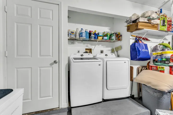 59-web-or-mls-DON01394