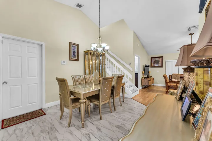 40-web-or-mls-DON01299