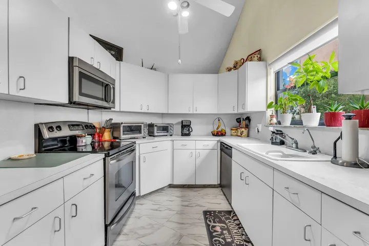 39-web-or-mls-DON01294
