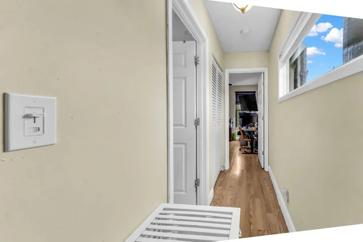 58-web-or-mls-DON01389