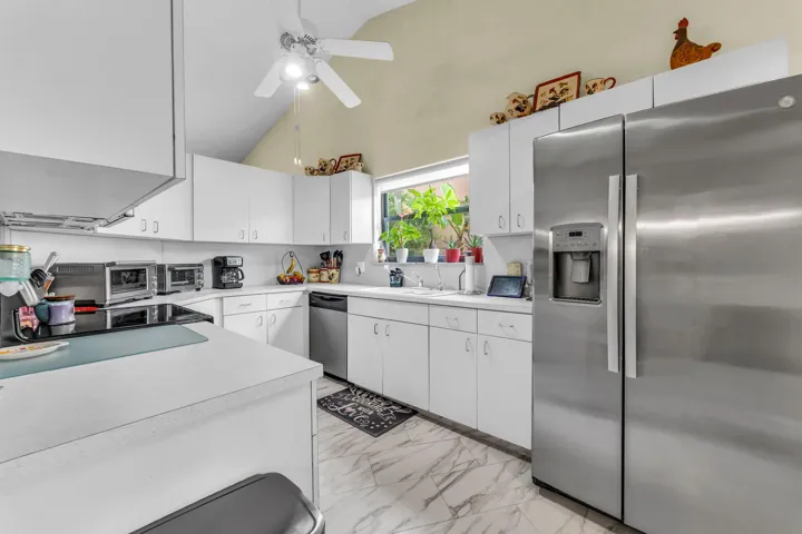 38-web-or-mls-DON01289