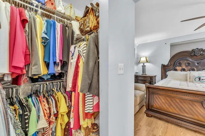 51-web-or-mls-DON01354