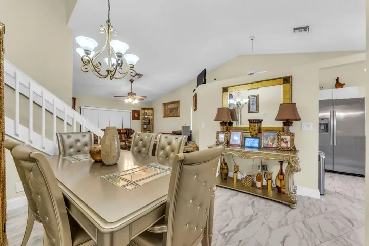 41-web-or-mls-DON01304