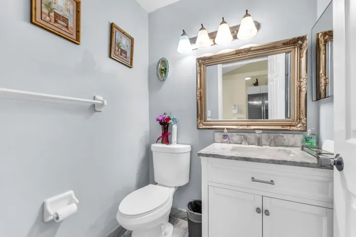 35-web-or-mls-DON01274