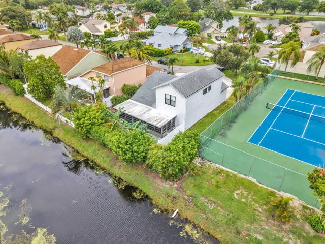 3-web-or-mls-DJI_20260604090201_0652_D