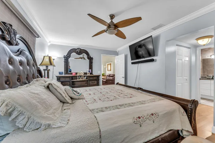 47-web-or-mls-DON01334
