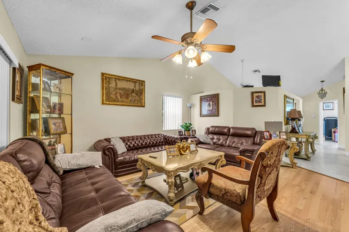 45-web-or-mls-DON01324