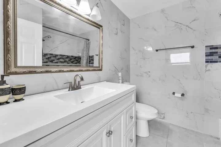 52-web-or-mls-DON01359
