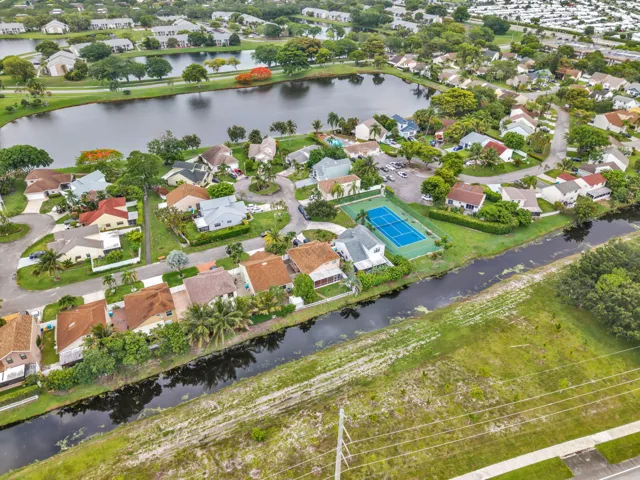 1-web-or-mls-DJI_20260604090128_0650_D