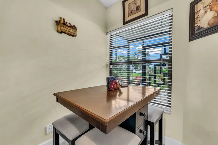 37-web-or-mls-DON01284