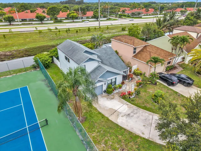 12-web-or-mls-DJI_20260604090347_0661_D