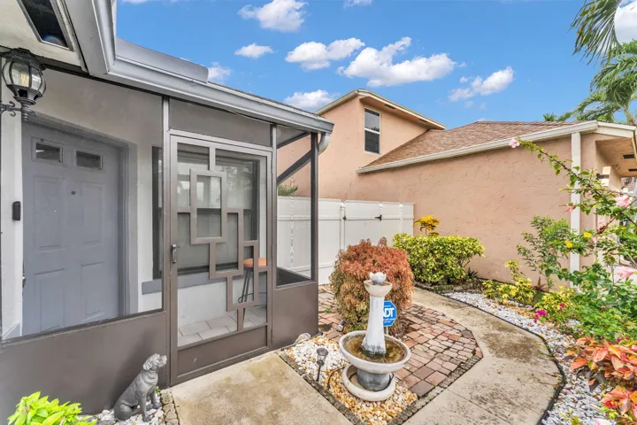 27-web-or-mls-DON01234