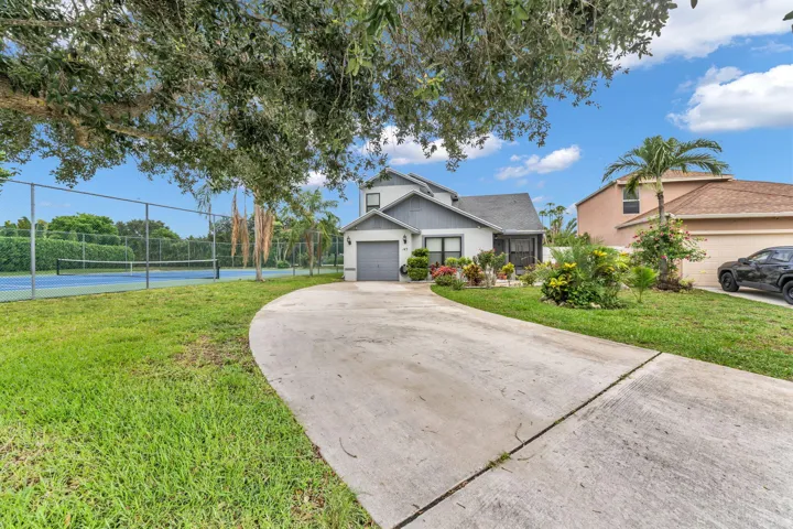 23-web-or-mls-DON01214