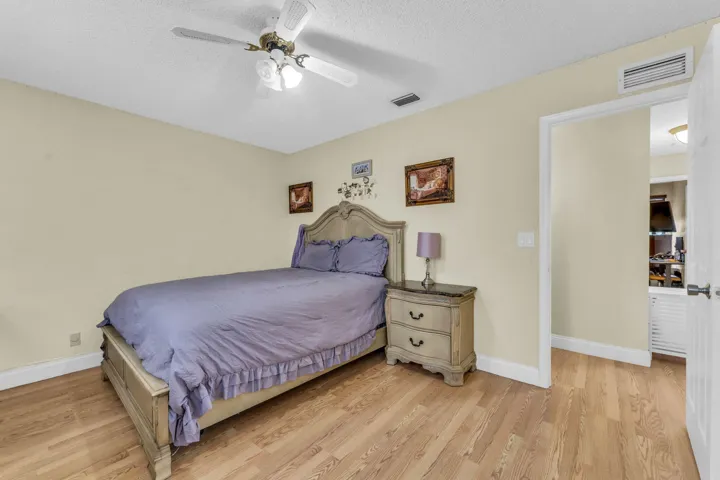 57-web-or-mls-DON01384