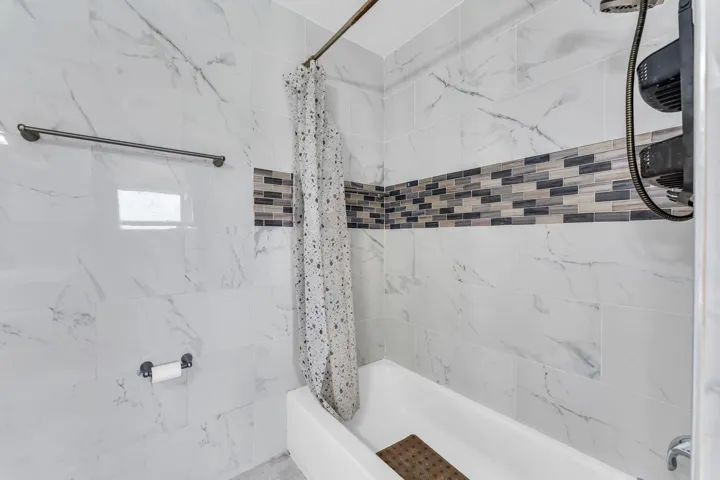 53-web-or-mls-DON01364
