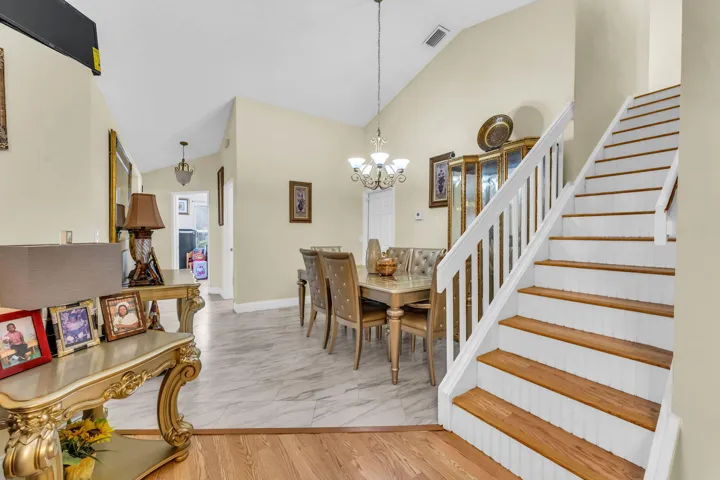 43-web-or-mls-DON01314