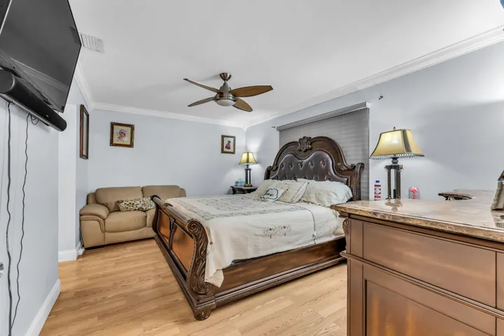 46-web-or-mls-DON01329