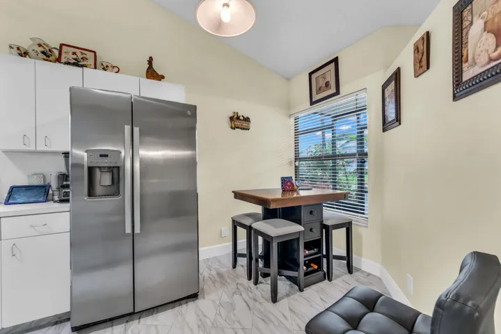36-web-or-mls-DON01279