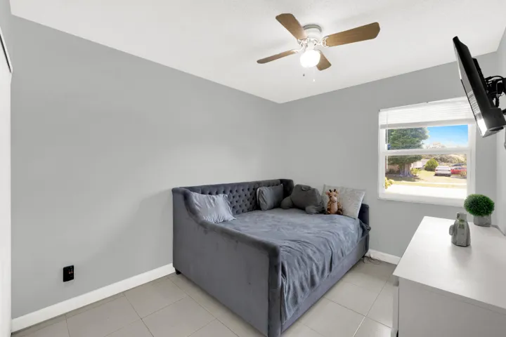 721 SW 79th Ave-9