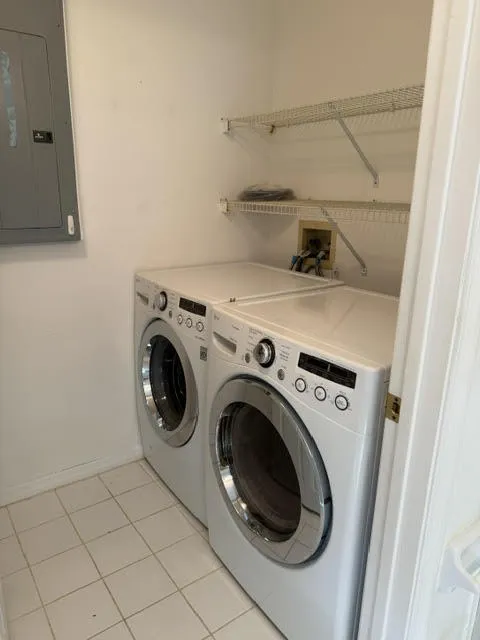 Property photo 16