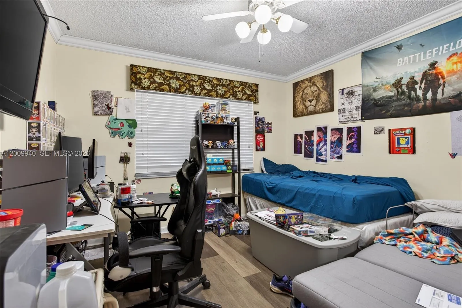 Photo 19