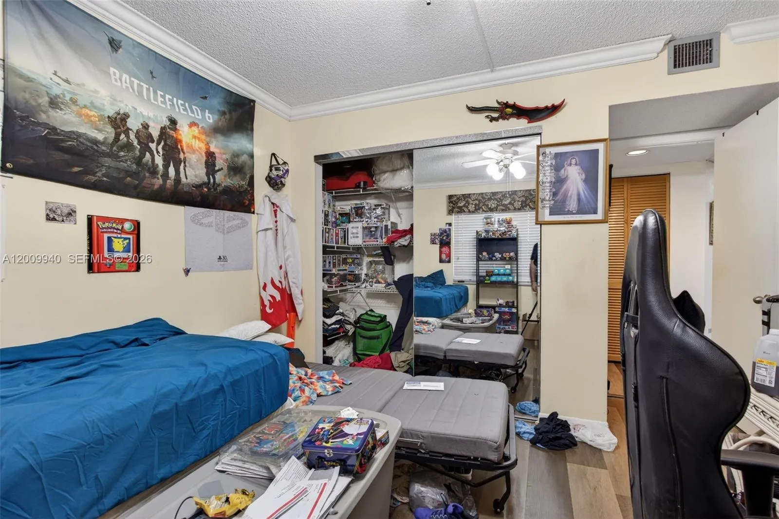Photo 23