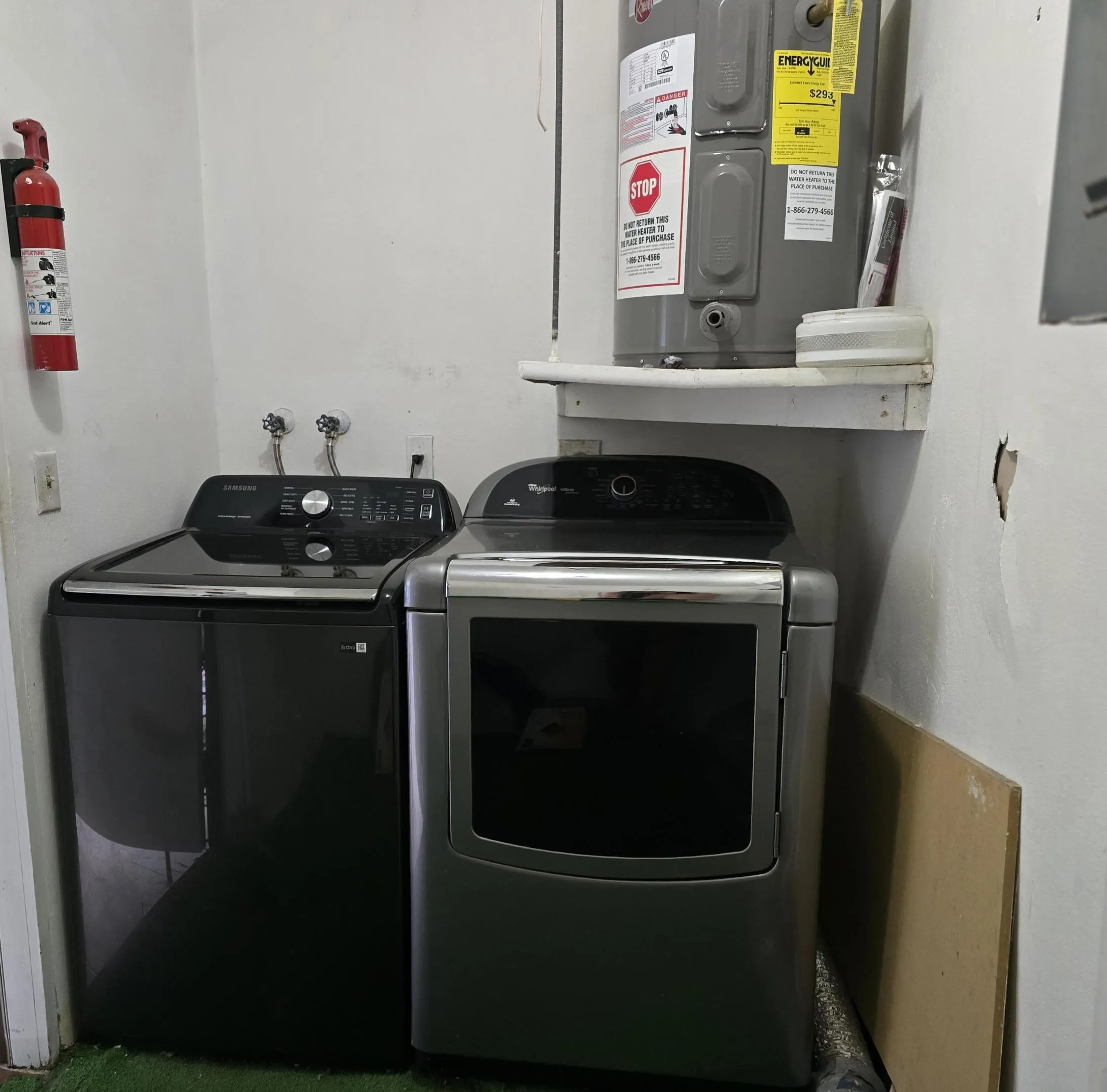 Property photo 11