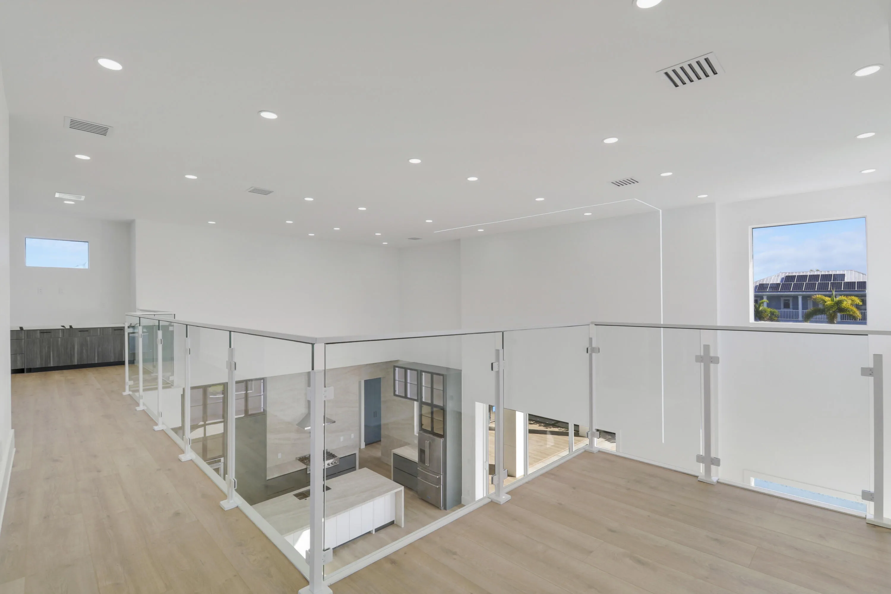 Property photo 47