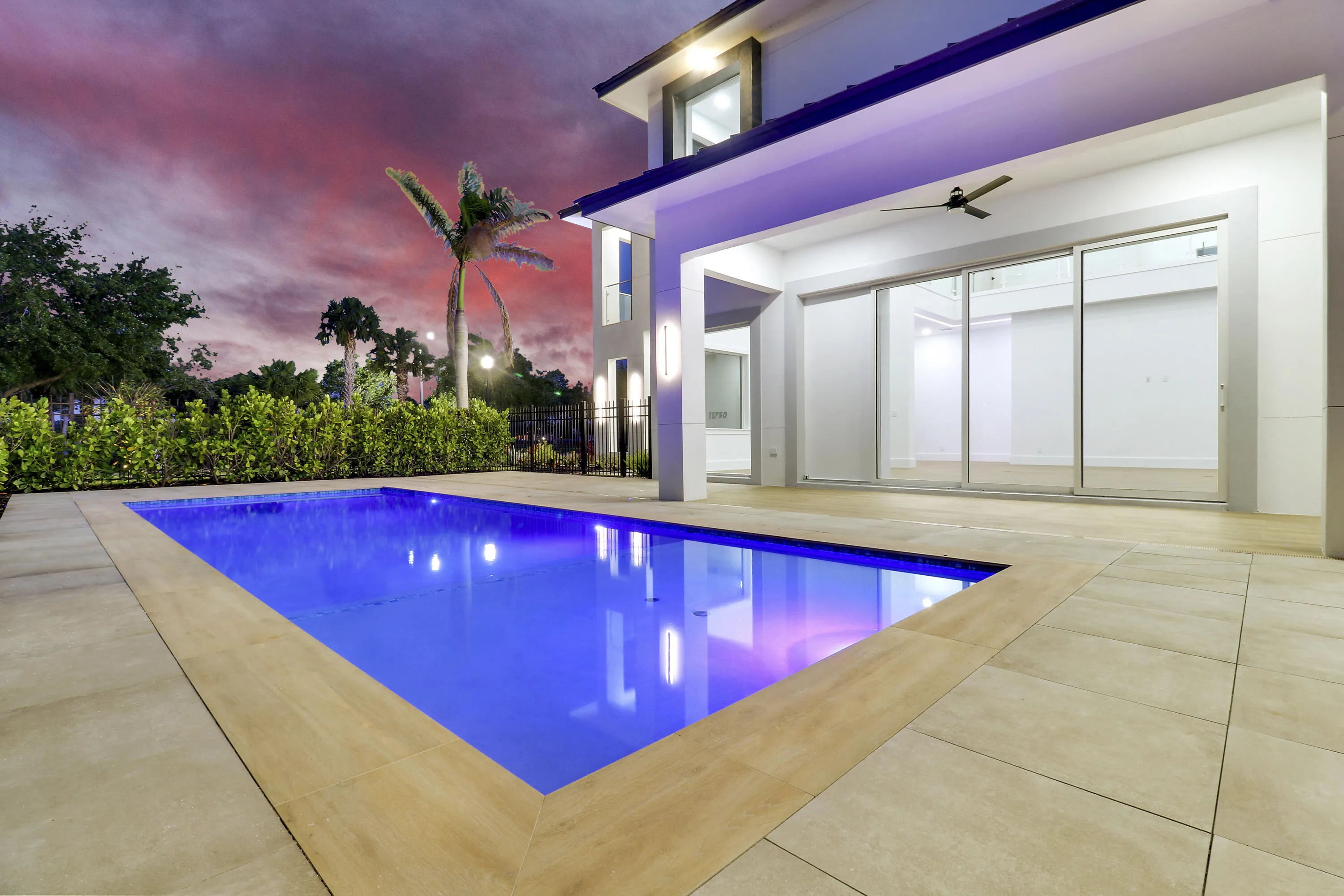 Property photo 62