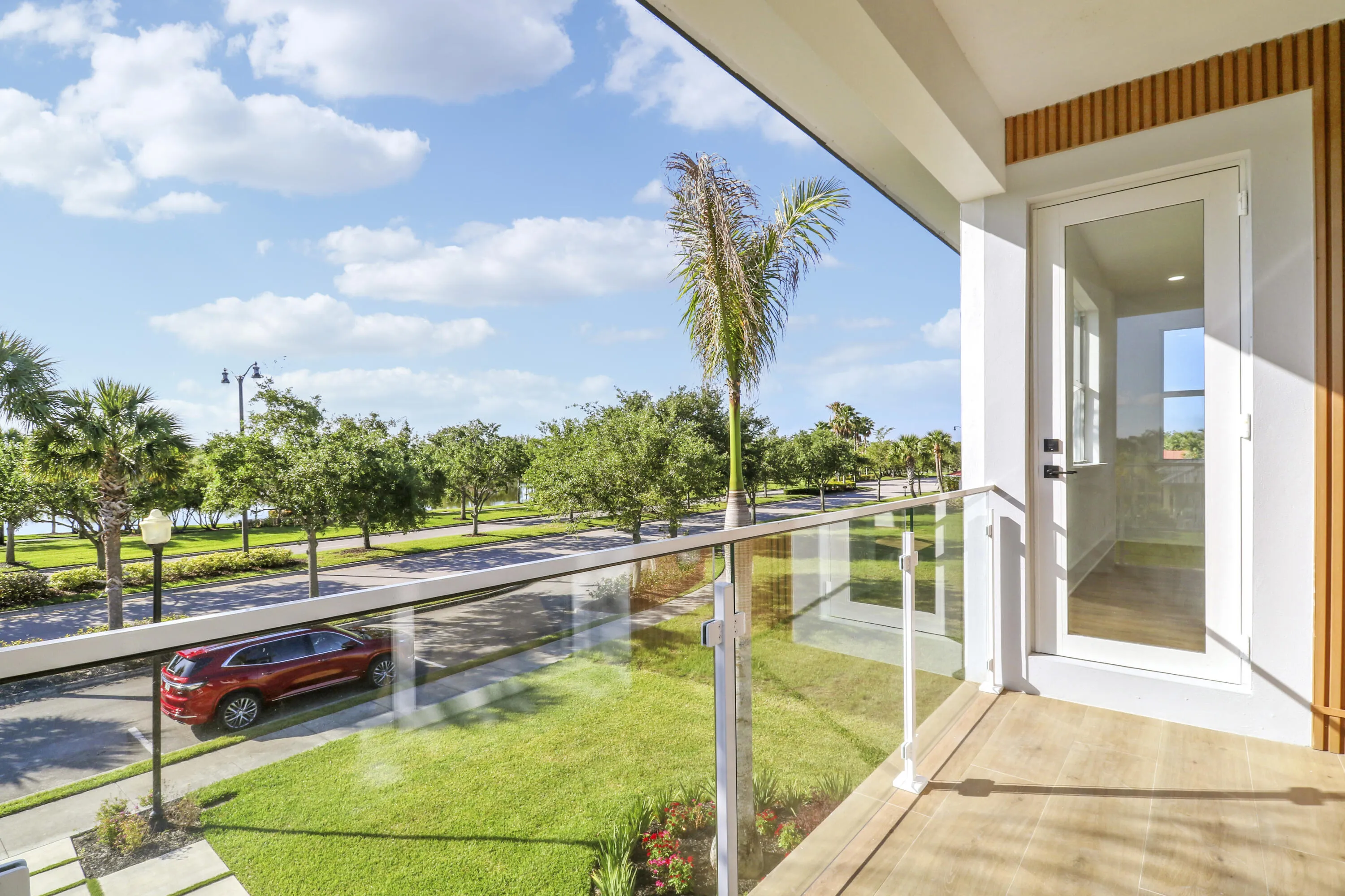 Property photo 43