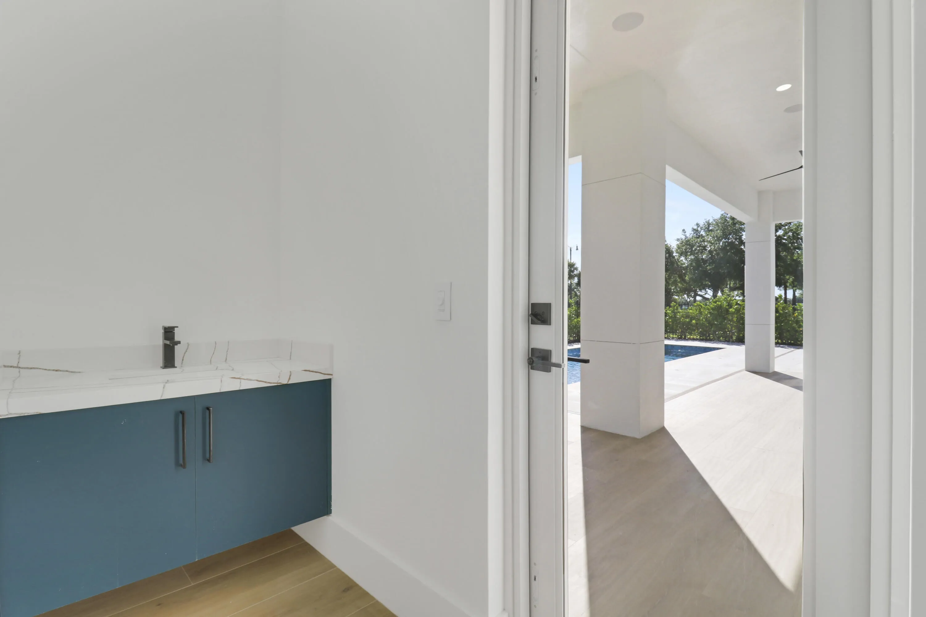 Property photo 50
