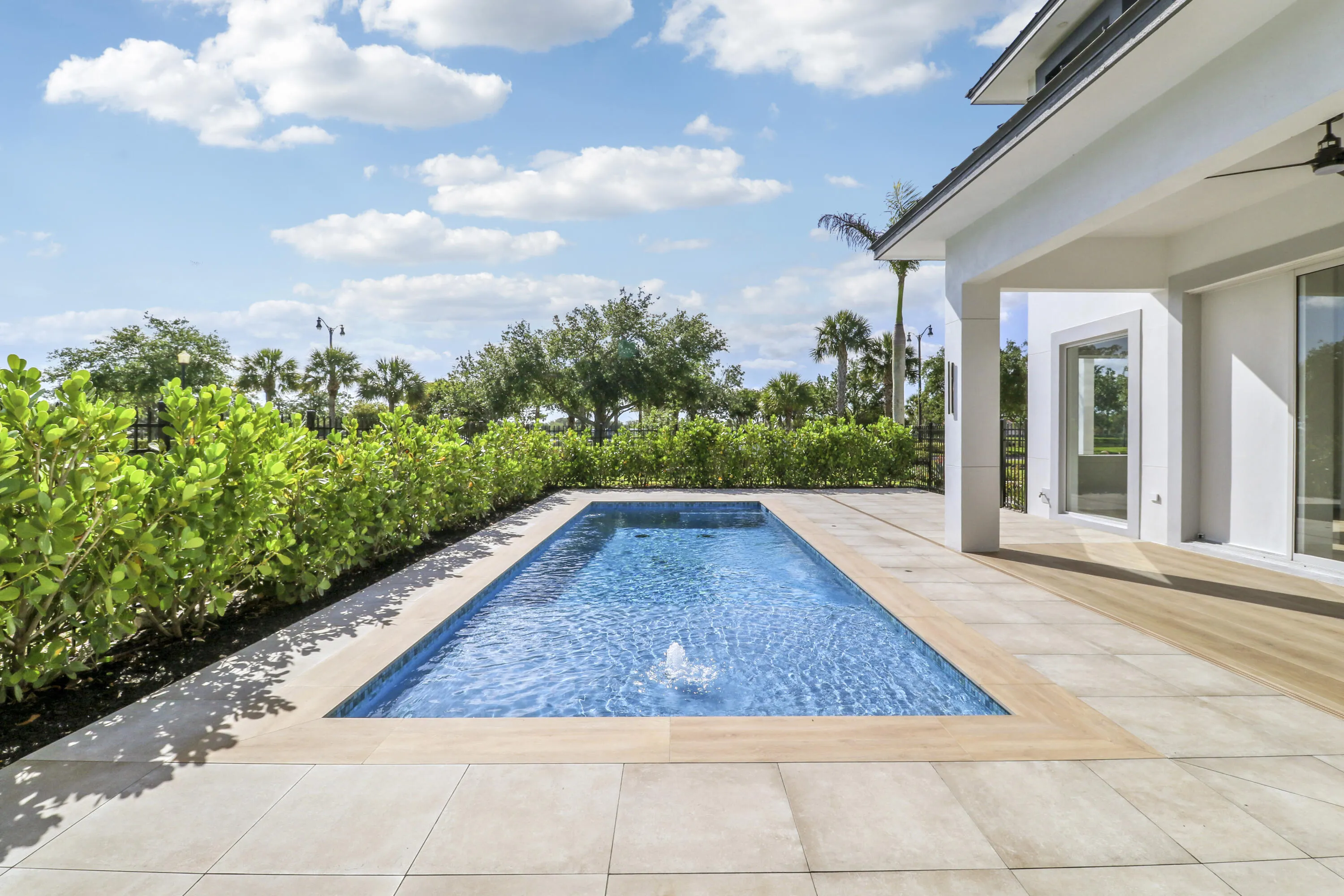 Property photo 56