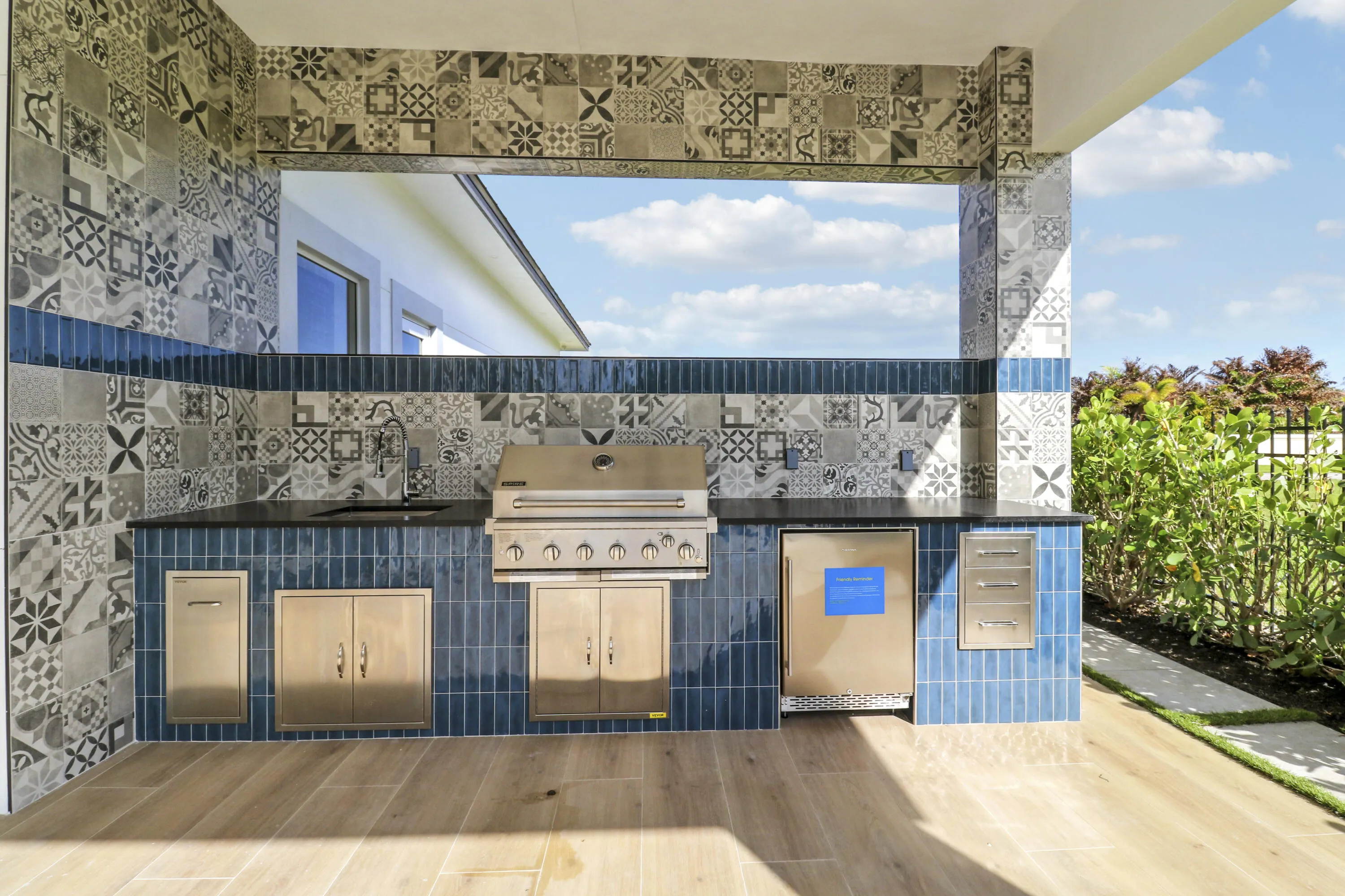 Property photo 54