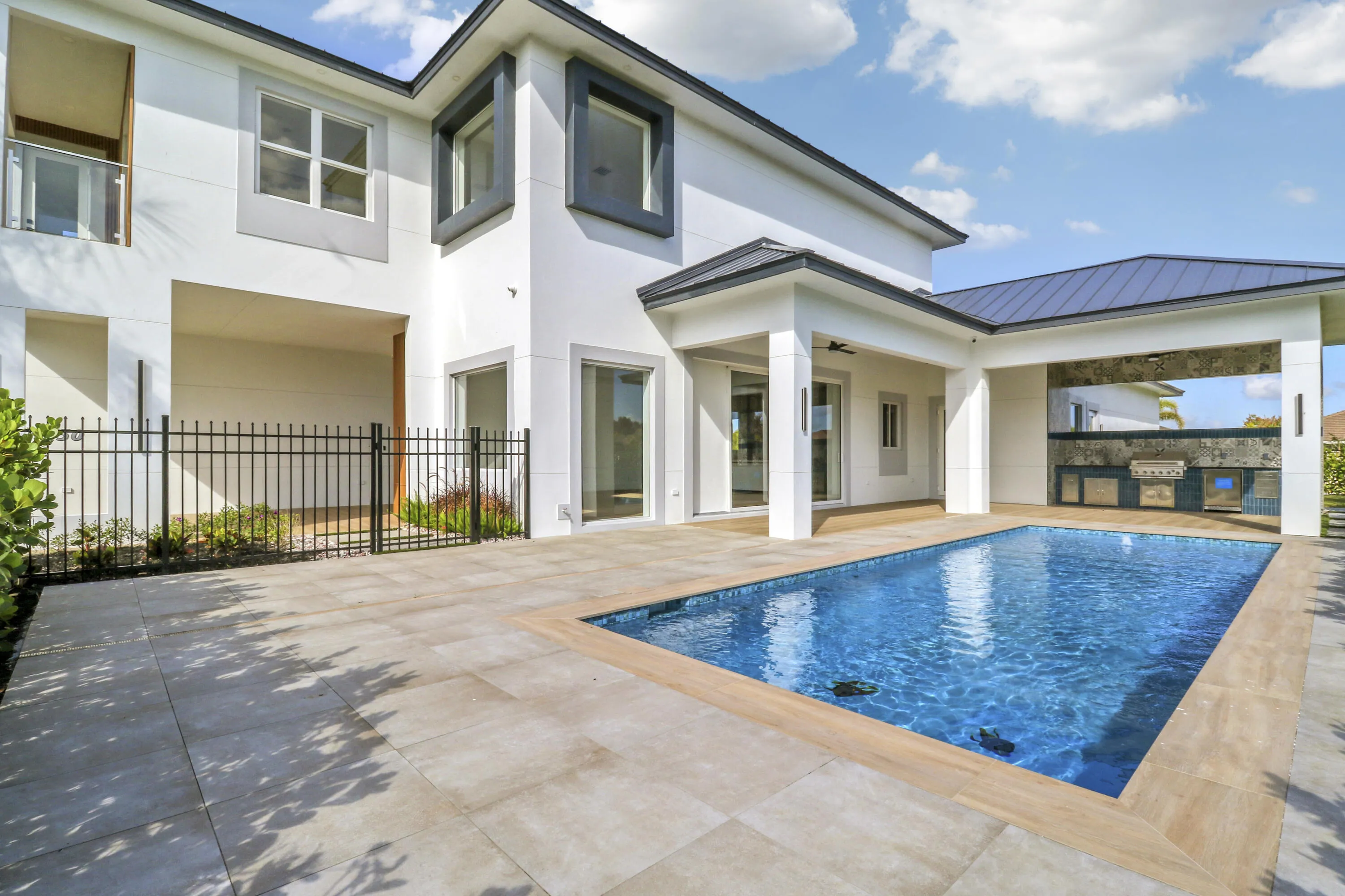 Property photo 58