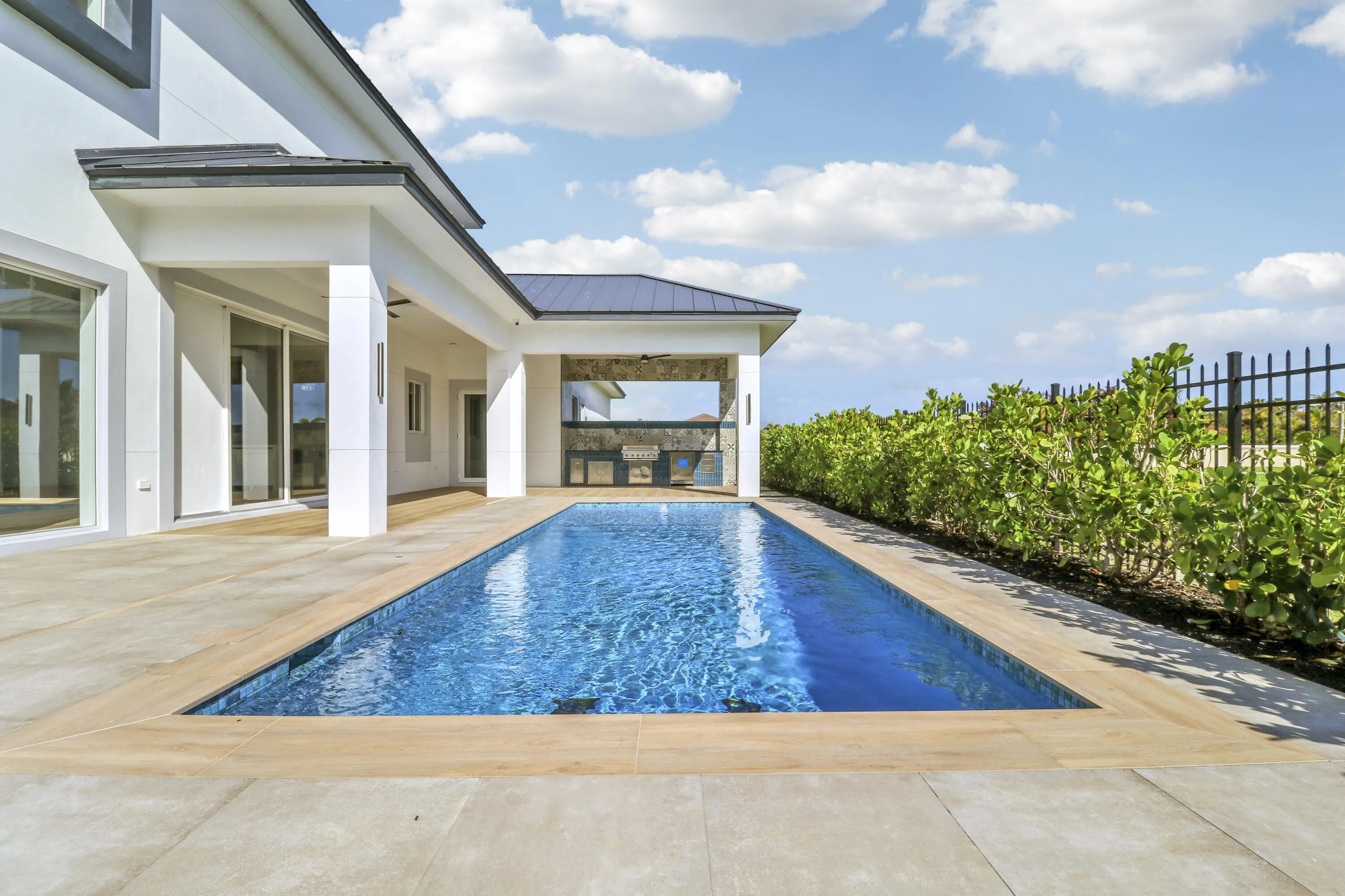 Property photo 59