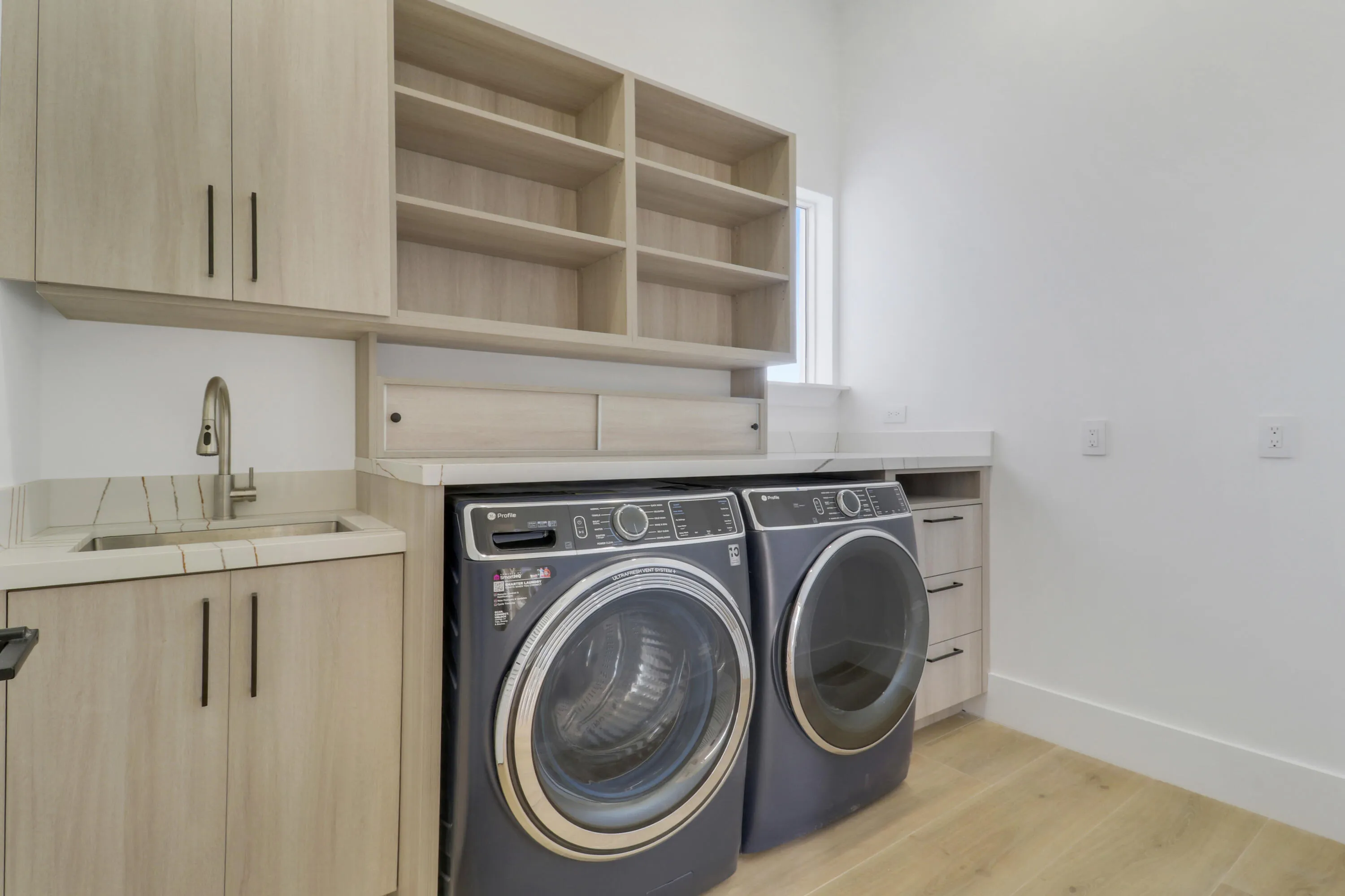 Property photo 48