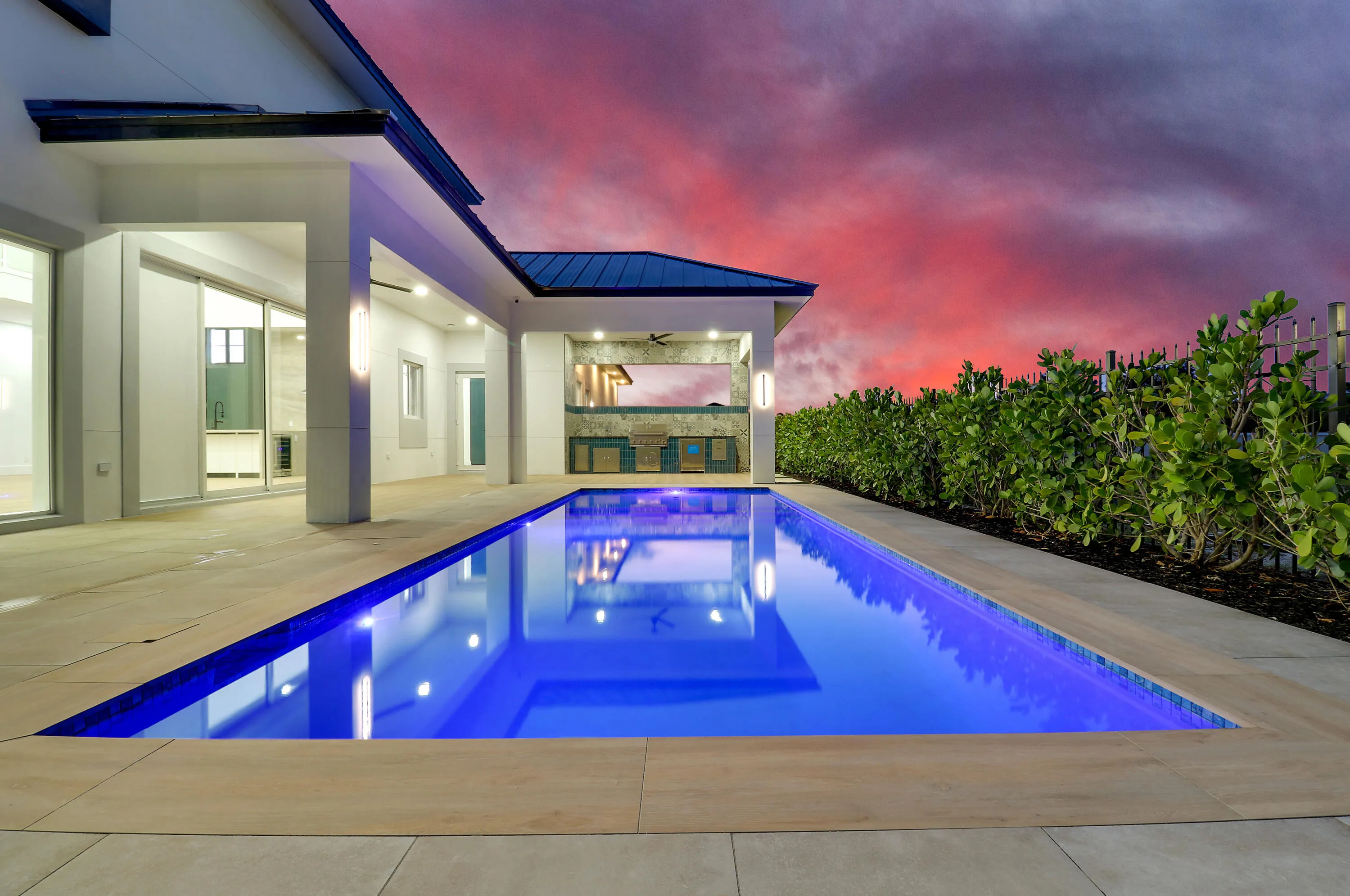 Property photo 60