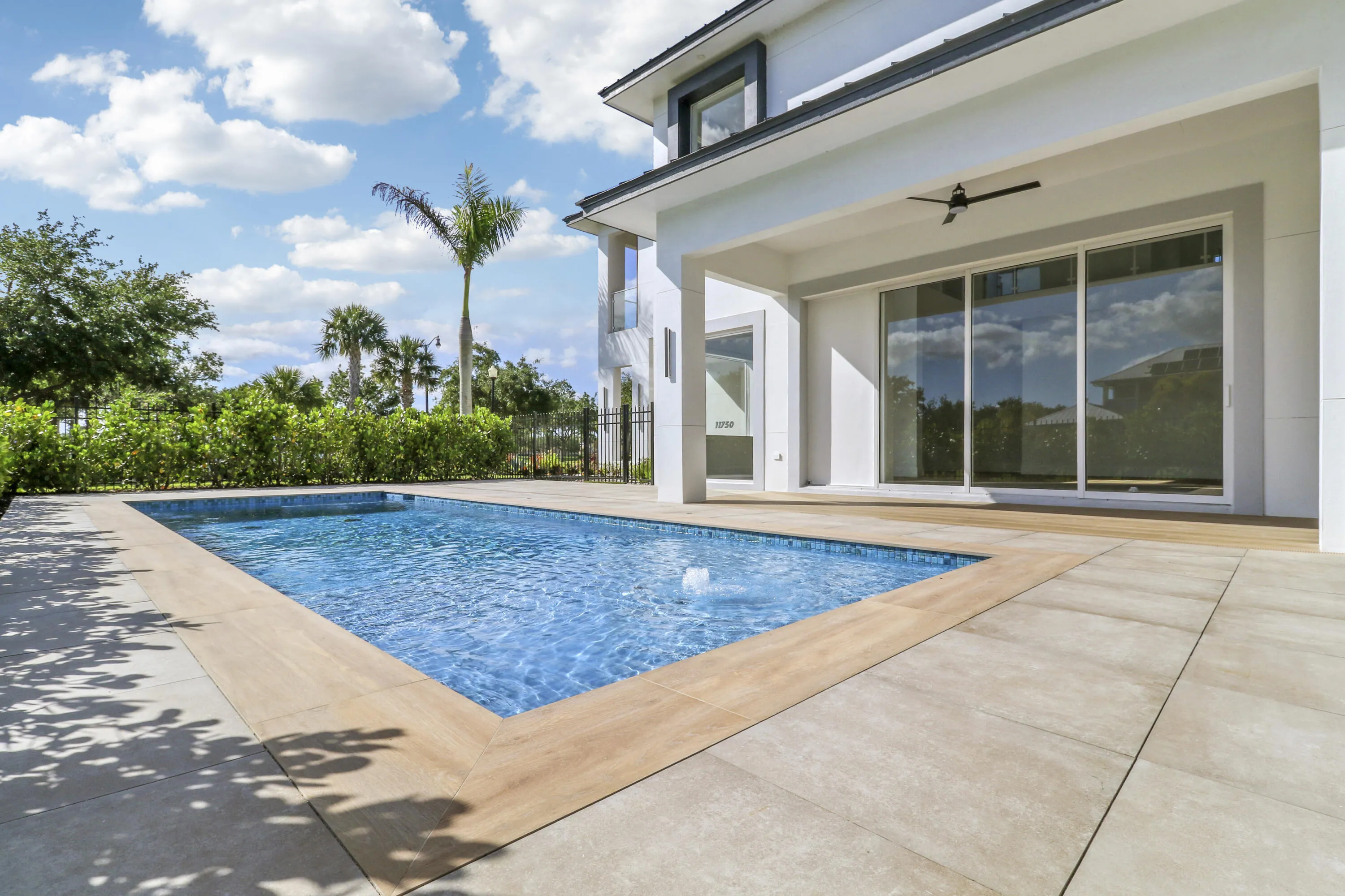 Property photo 57