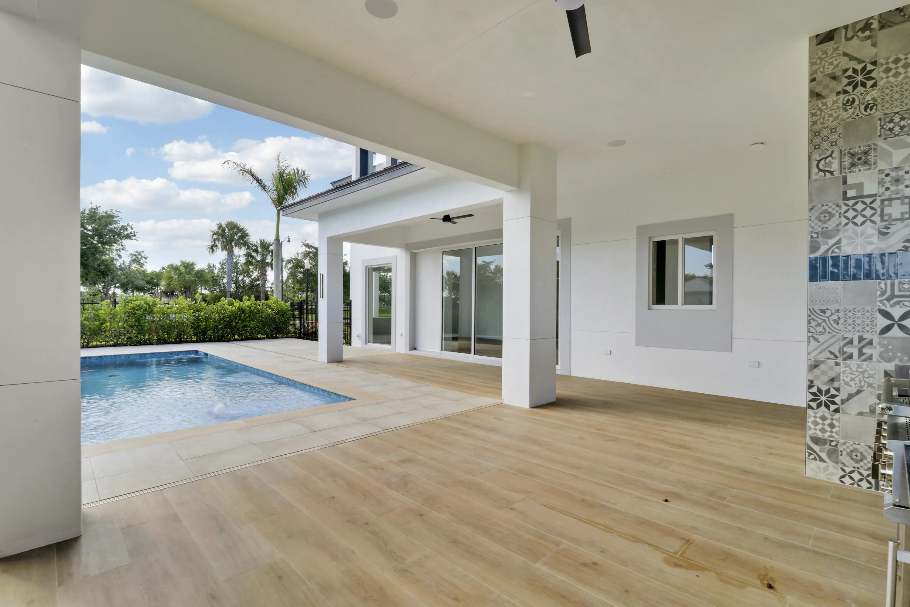 Property photo 53