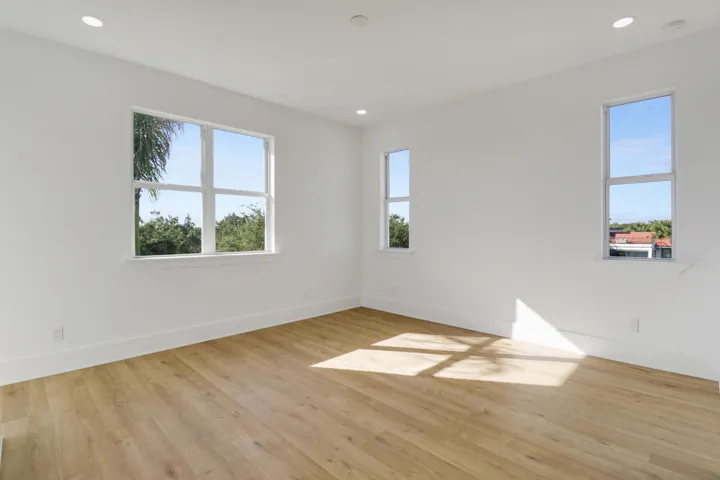House-2