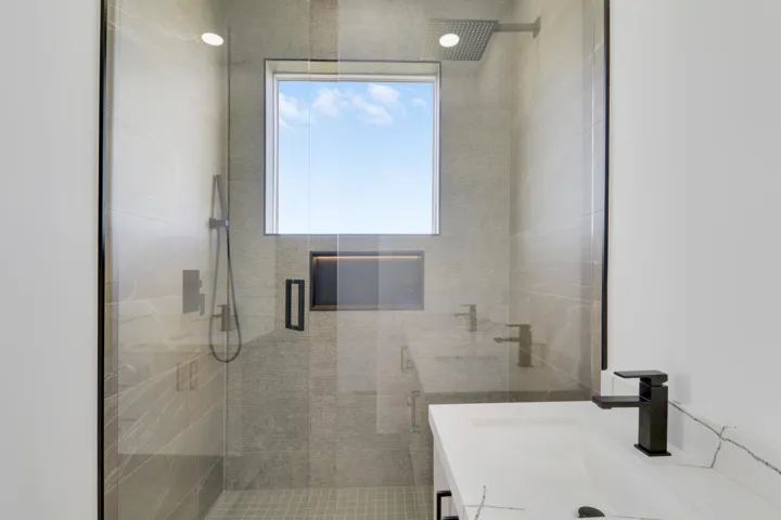 House-5