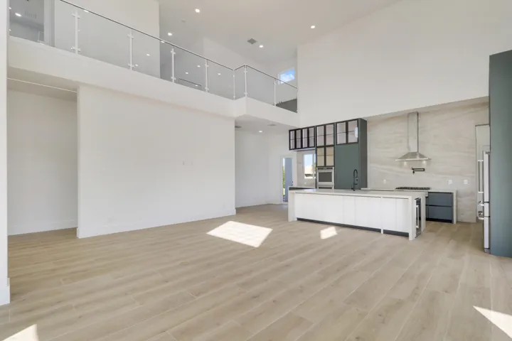 House-35