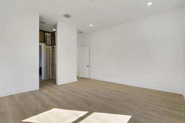 House-22