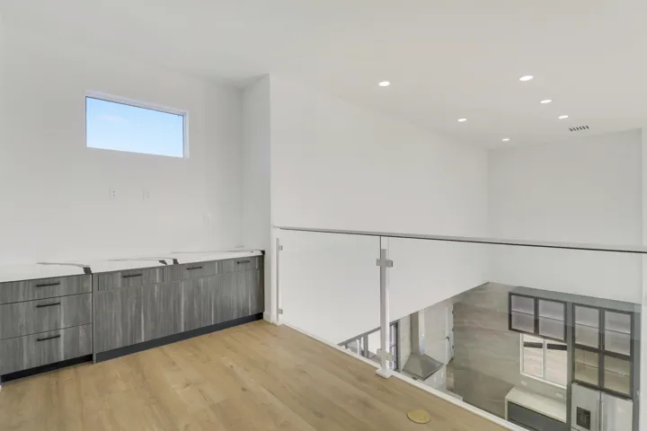 House-16