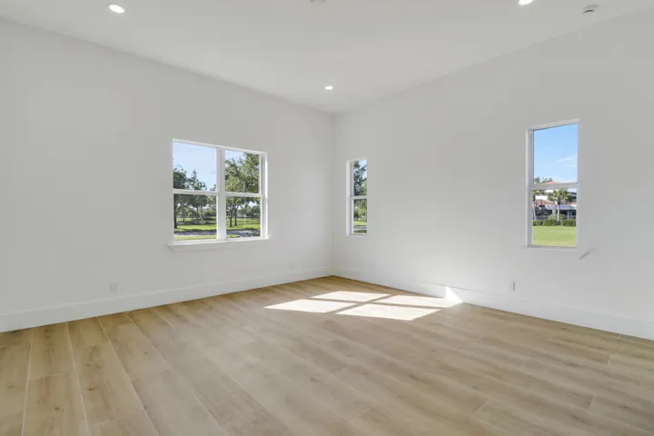 House-21
