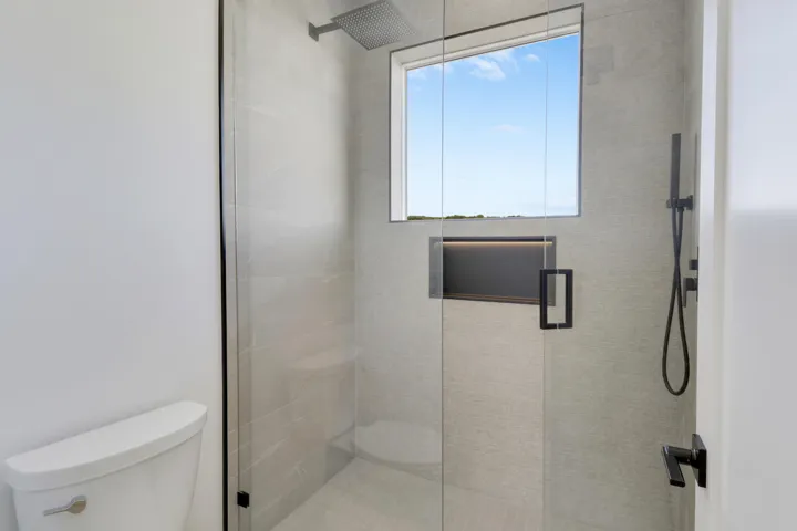 House-12