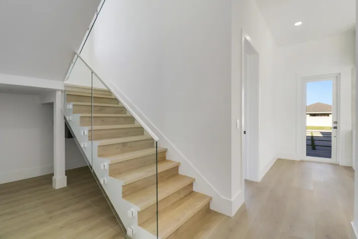 House-20